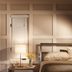 18 Cheap Decor Ideas That Look Expensive
