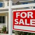 Don’t Do These 35 Things If You Want to Sell Your House