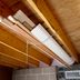 How To Build Shelves Between Studs