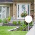 20 Secrets a Home Security Installer Won’t Tell You