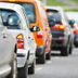 Restarting Your Car Does Not Use More Fuel Than Idling, Here’s Why