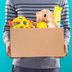 10 Things You Should Never Store in Your Basement or Crawl Space