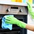 Here’s How Often You Should be Washing Everything in Your House