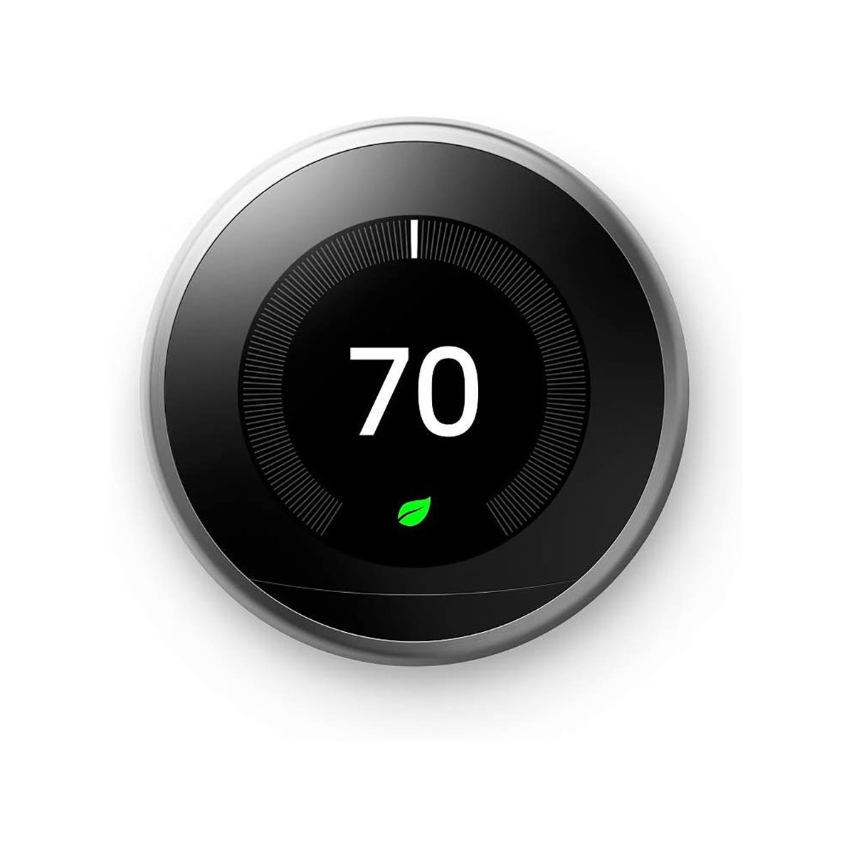 Google Nest