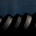 Different Types of Car Tires