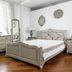 16 Home Décor Trends on Their Way Out