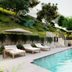 This Service Simplifies Landscaping Projects—Get 15% Off ALL Design Packages