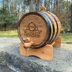 16 Personalized Father’s Day Gifts That Go Above and Beyond for Dad