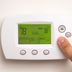 There's a Right Way to Set Your Air Conditioner—Here's How