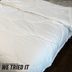 The Buffy Cloud Comforter Is the Most Awarded on the Internet—Here’s Why