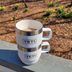 Yeti’s New Stackable Cups Are the Perfect Camp Coffee Accessory