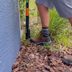 I Tried the Fiskars Deluxe Stand-Up Weeder and It Didn’t Break the Bank or My Back