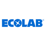 Ecolab Thumbnail Image