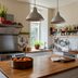 9 Kitchen Countertop Décor Ideas: How to Decorate a Countertop