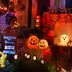 10 Eerie Decoration Ideas That'll Bring Your Haunted House to Life