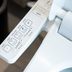 A Cheap Bidet Could Change Your Life — and Help the Environment