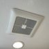 Your Bathroom Fan May Be Dirtier Than You Think— Here's a Hack to Tell