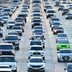 2025’s 10 Most Dependable Car Brands Revealed