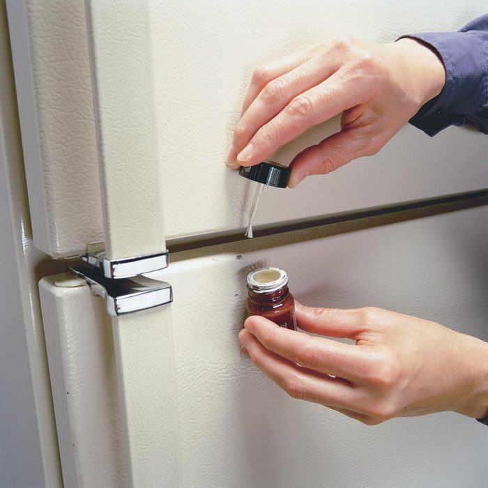 Quick Home Upgrades To Optimize Your Space Fh02sep 02732 015