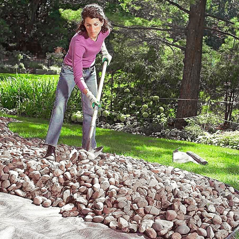 Tips For A Weed Free Yard 3263 037 2