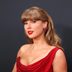 Taylor Swift's Former Cape Cod Mansion Is for Sale — Wait Until You See the Price Tag